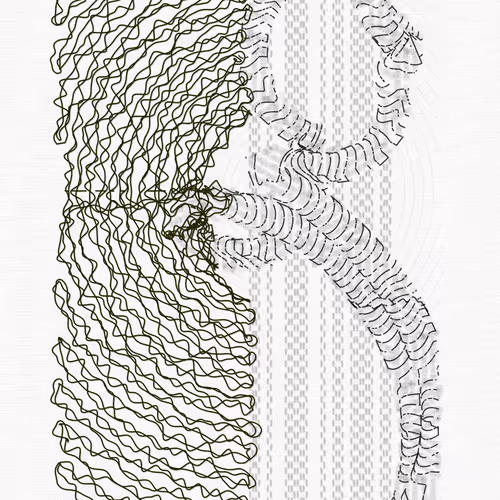Aux Arbres
