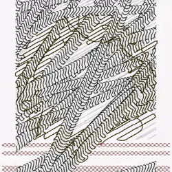 Aux Arbres #31302