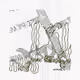 51029