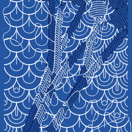Aux Arbres
