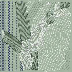 Aux Arbres #707