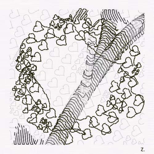 Aux Arbres