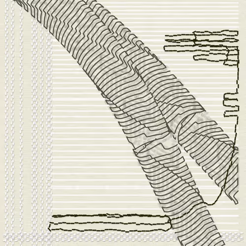 Aux Arbres #39109