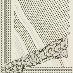 Aux Arbres #71676
