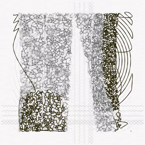 Aux Arbres #39681