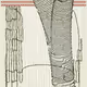 37245