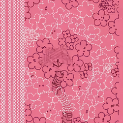 Aux Arbres #75261