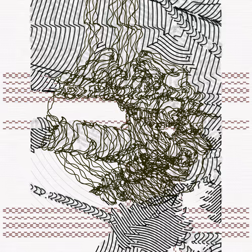 Aux Arbres