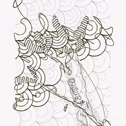 Aux Arbres #35529