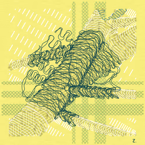 Aux Arbres #66216