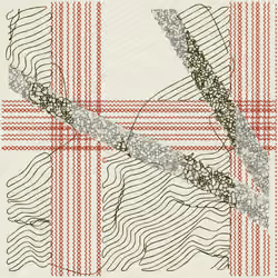 Aux Arbres #45736