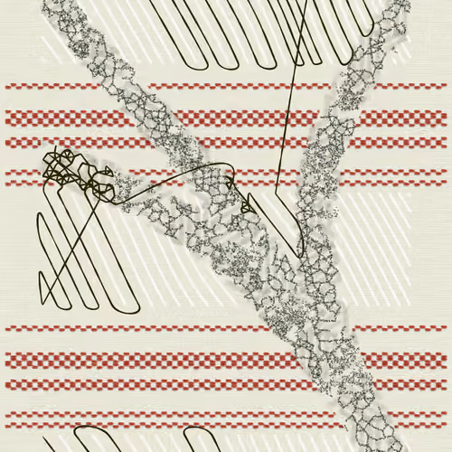 Aux Arbres #14354