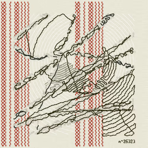 Aux Arbres