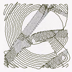Aux Arbres #5256