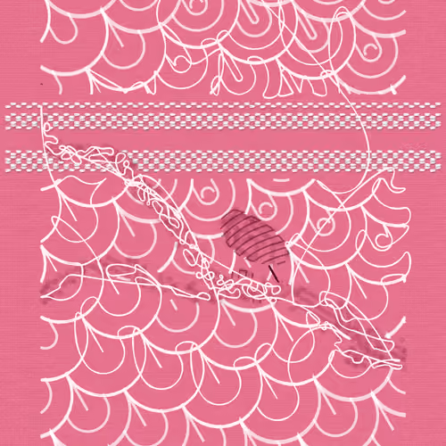 Aux Arbres #70303