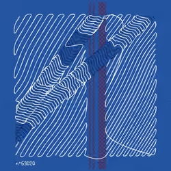 Aux Arbres #69020