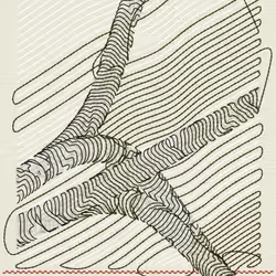 Aux Arbres #31733