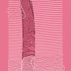 Aux Arbres #9236