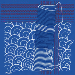 Aux Arbres #18281