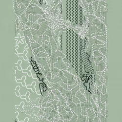 Aux Arbres #73086