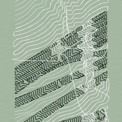 Aux Arbres