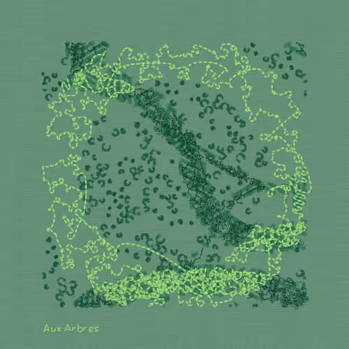 Aux Arbres