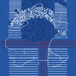 Aux Arbres #20284