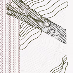 Aux Arbres #46472