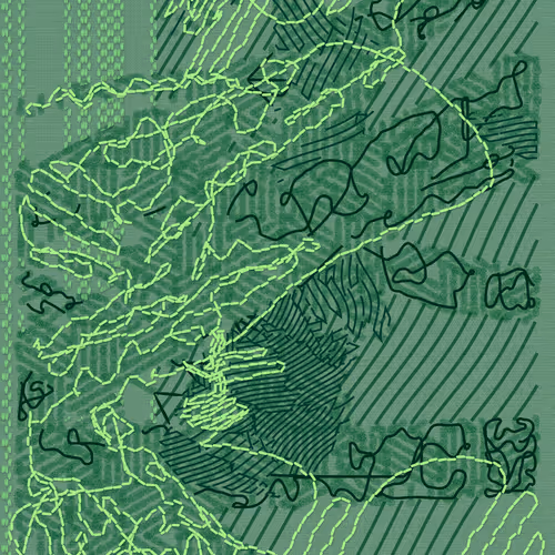 Aux Arbres