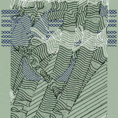 Aux Arbres #61663