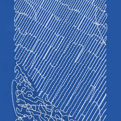 Aux Arbres #53651