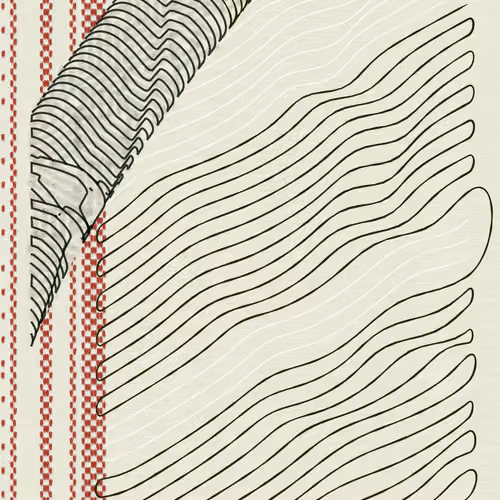 Aux Arbres #56474