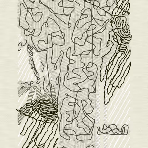 Aux Arbres
