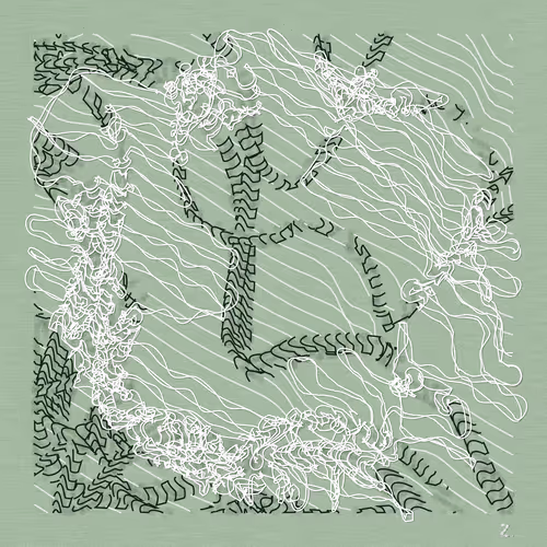 Aux Arbres