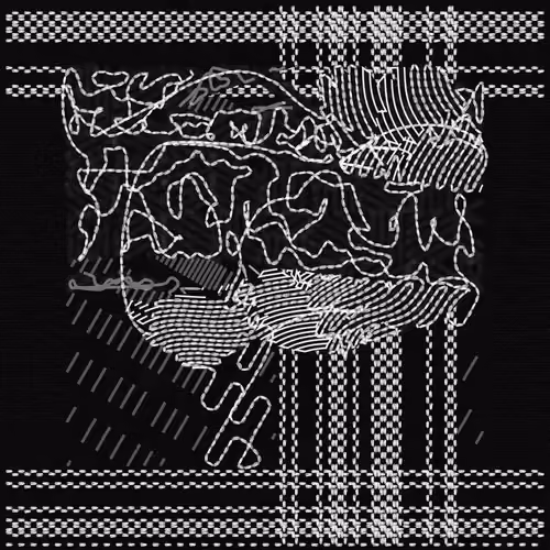Aux Arbres #63545