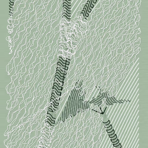 Aux Arbres #34903