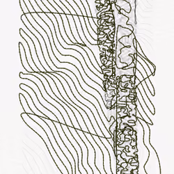 Aux Arbres #45945