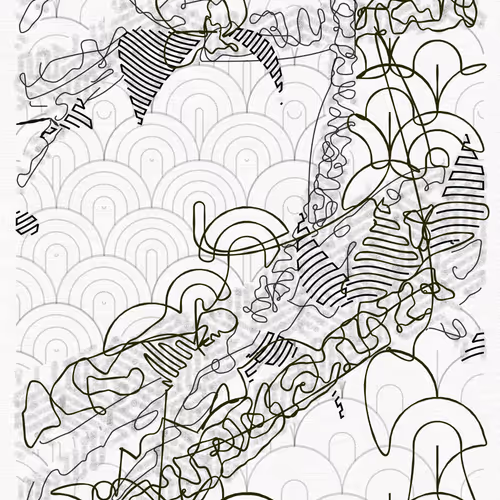 Aux Arbres