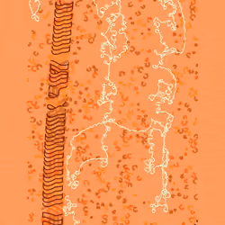 Aux Arbres #73084