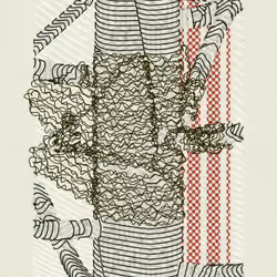 Aux Arbres #17512