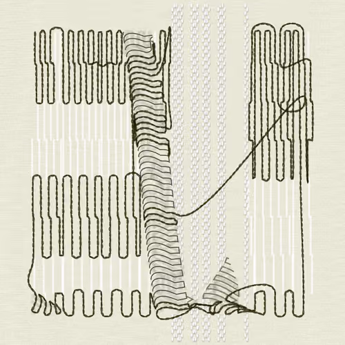 Aux Arbres #47004