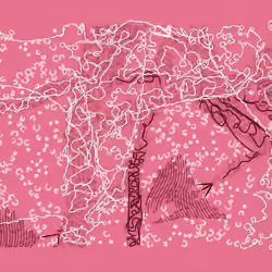 Aux Arbres #66660
