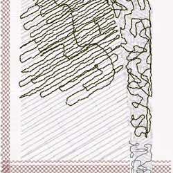 Aux Arbres #37410