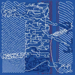 Aux Arbres #48150