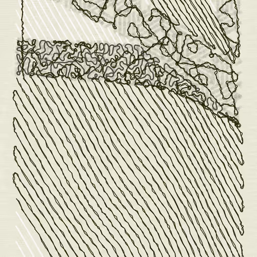 Aux Arbres