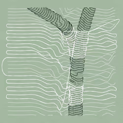 Aux Arbres #49162