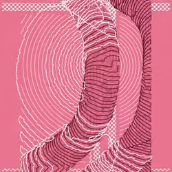 Aux Arbres #70085