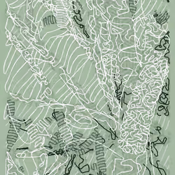 Aux Arbres #52351
