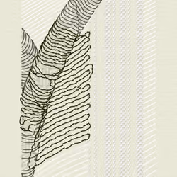 Aux Arbres #7064