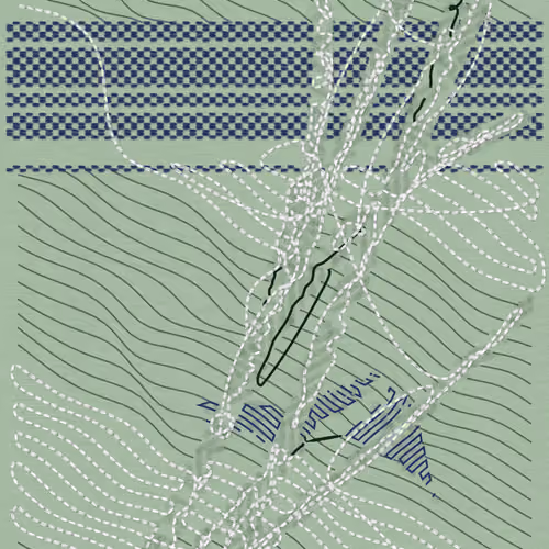 Aux Arbres #51673